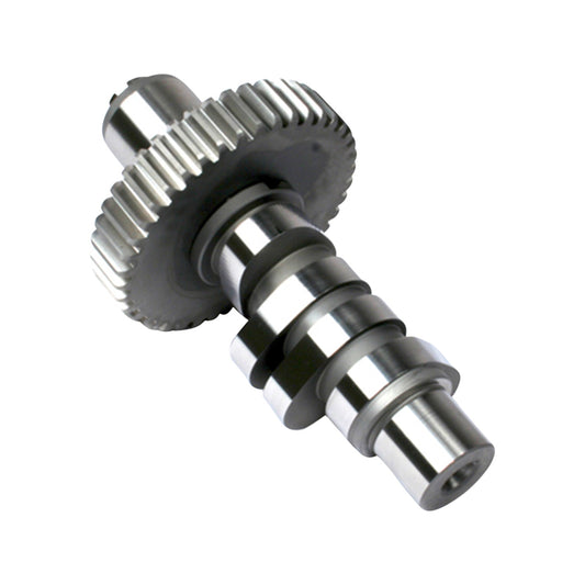 FEULING PARTS - CAM - EVO 574 SERIES - EVOLUTION BIG TWIN '84-'99