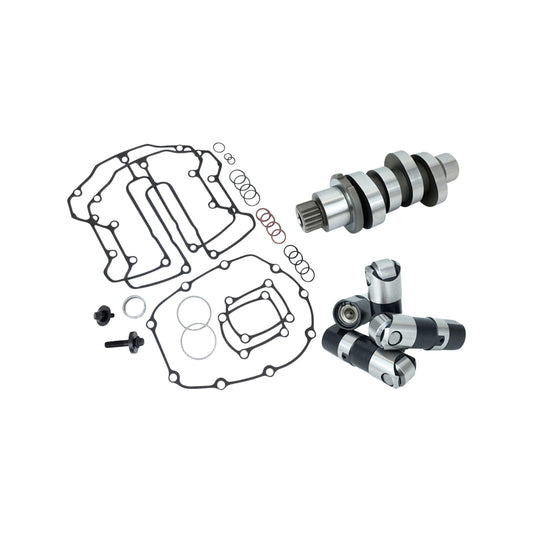 FEULING PARTS - RACE SERIES(R) CAMSHAFT KIT - 538 SERIES - CHAIN DRIVE - M8