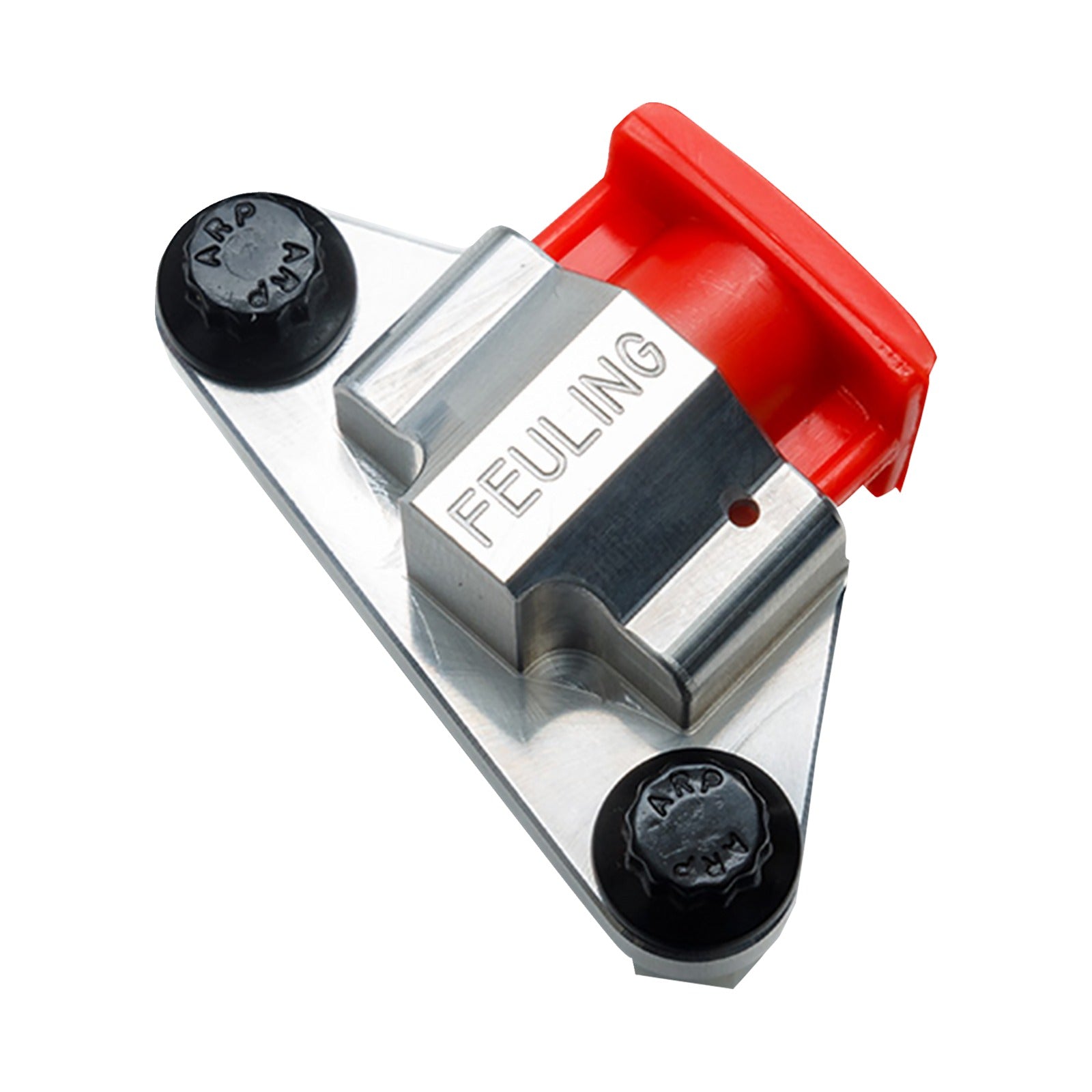 FEULING PARTS - CAM CHAIN TENSIONER - BILLET - M8