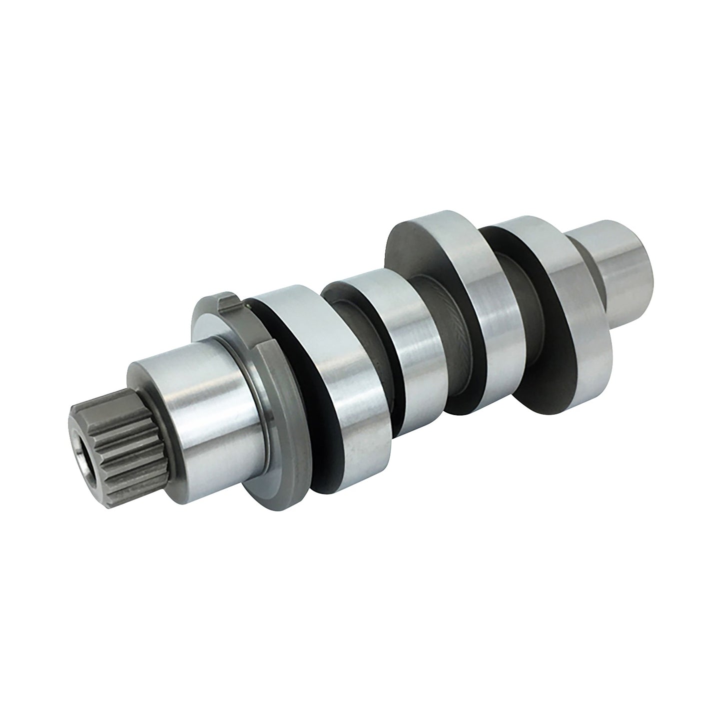 FEULING PARTS - REAPER(R) CAMSHAFT - CHAIN DRIVE - 618 SERIES - M8