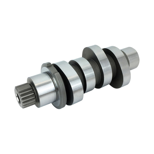 FEULING PARTS - REAPER(R) CAMSHAFT - CHAIN DRIVE - 487 SERIES - M8