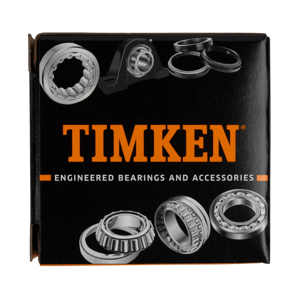 FEULING PARTS - INNER CAM BEARINGS - 20 PACK - TWIN CAM