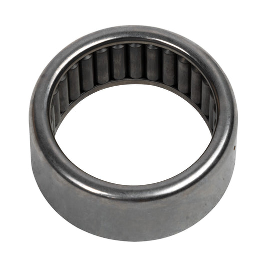 FEULING PARTS - INNER CAM BEARINGS - 20 PACK - TWIN CAM