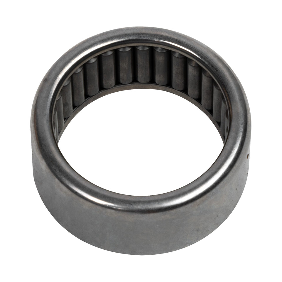 FEULING PARTS - INNER CAM BEARINGS - 20 PACK - TWIN CAM