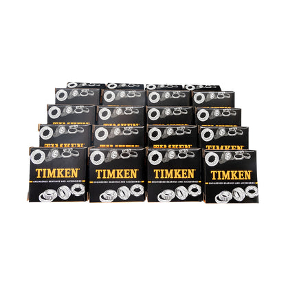 FEULING PARTS - INNER CAM BEARINGS - 20 PACK - TWIN CAM | M8