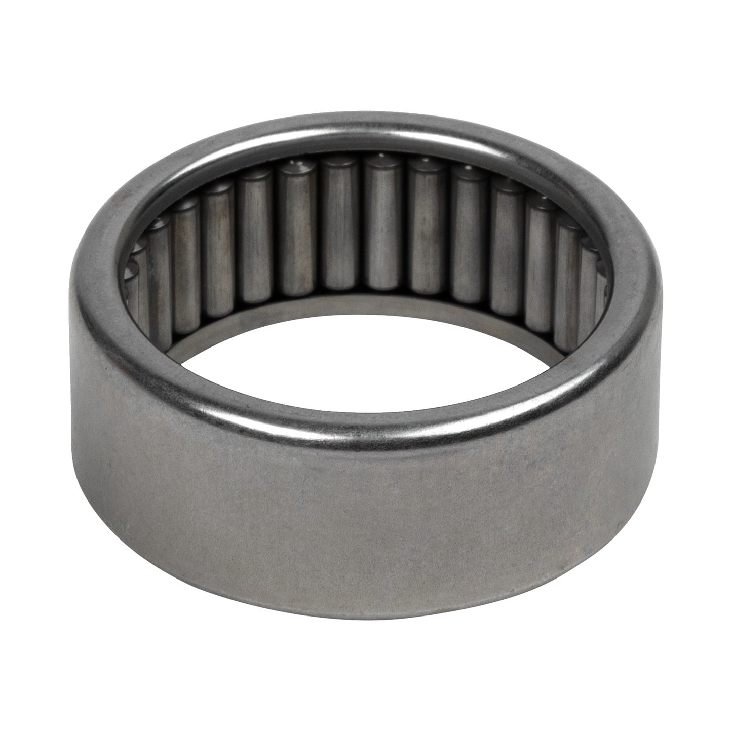 FEULING PARTS - INNER CAM BEARINGS - 20 PACK - TWIN CAM | M8