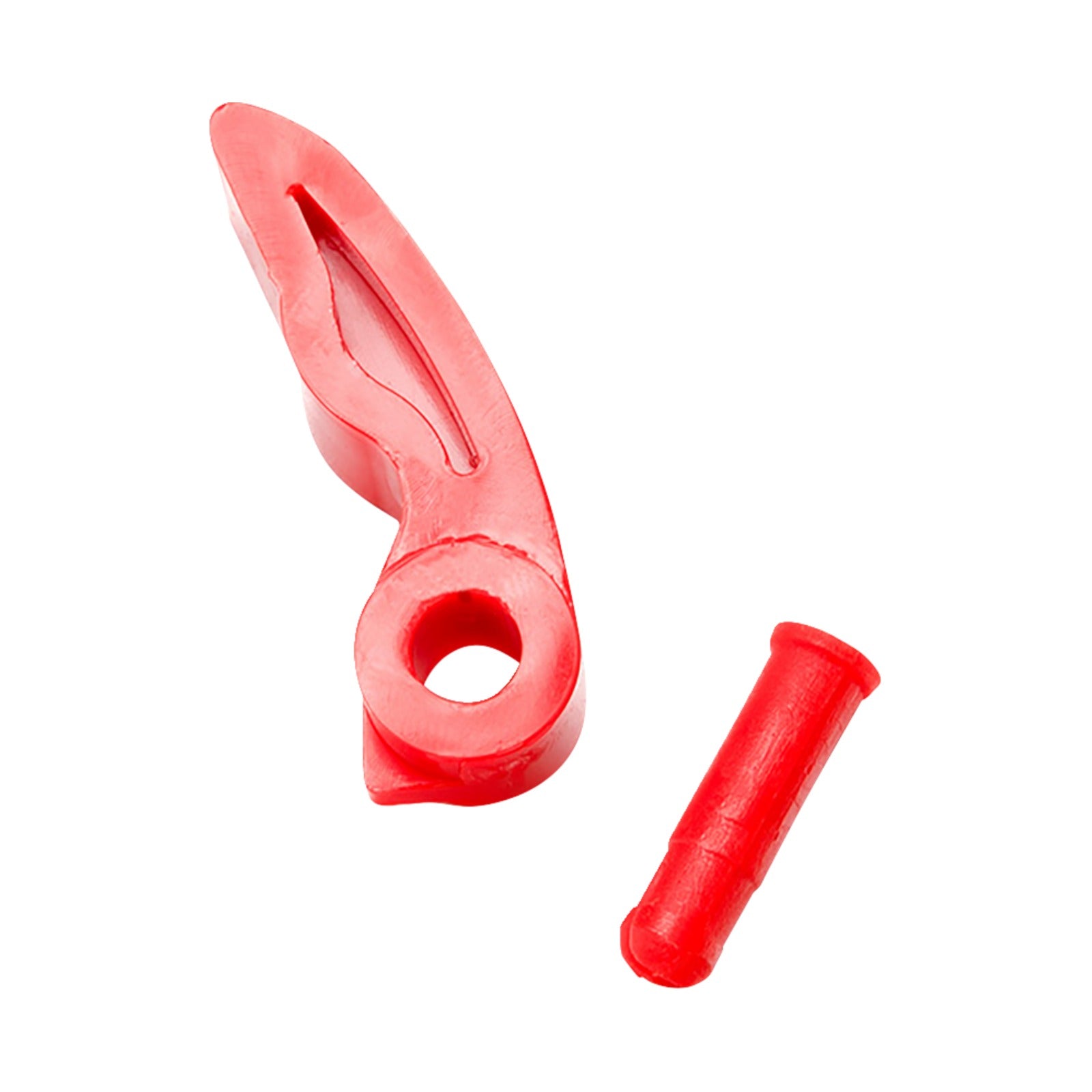 FEULING PARTS - TENSIONER PAD - STOCK REPLACEMENT - M8
