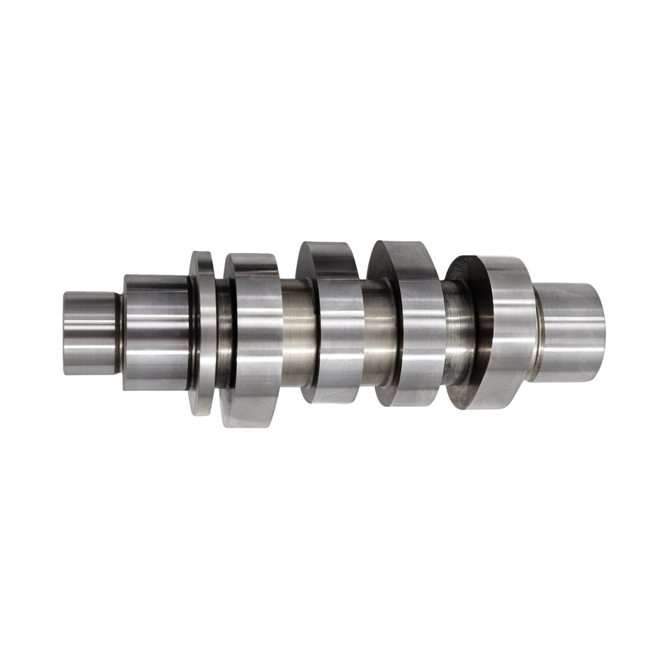 S&S CYCLE - CAMSHAFT KIT - HPT496C - CHAIN DRIVE - M8