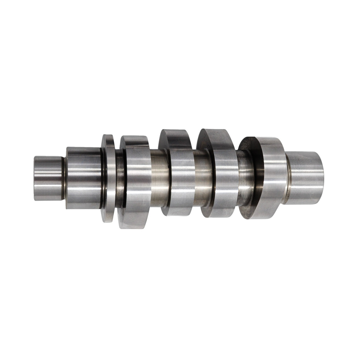S&S CYCLE - CAMSHAFT KIT - HPT496C - GEAR DRIVE - M8