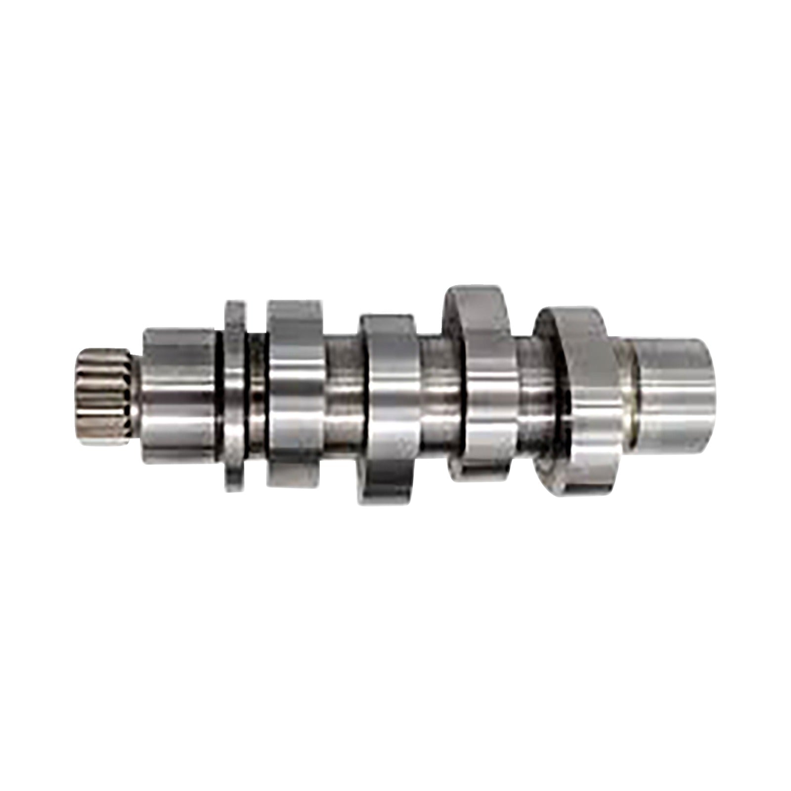 S&S CYCLE - CAMSHAFT - HPT496 - CHAIN DRIVE - M8