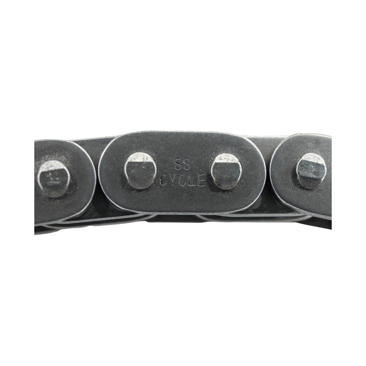 S&S CYCLE - CAM CHAIN - SECONDARY - TWIN CAM '07-'17