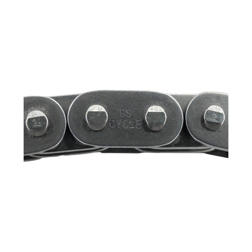 S&S CYCLE - CAM CHAIN - SECONDARY - TWIN CAM '07-'17