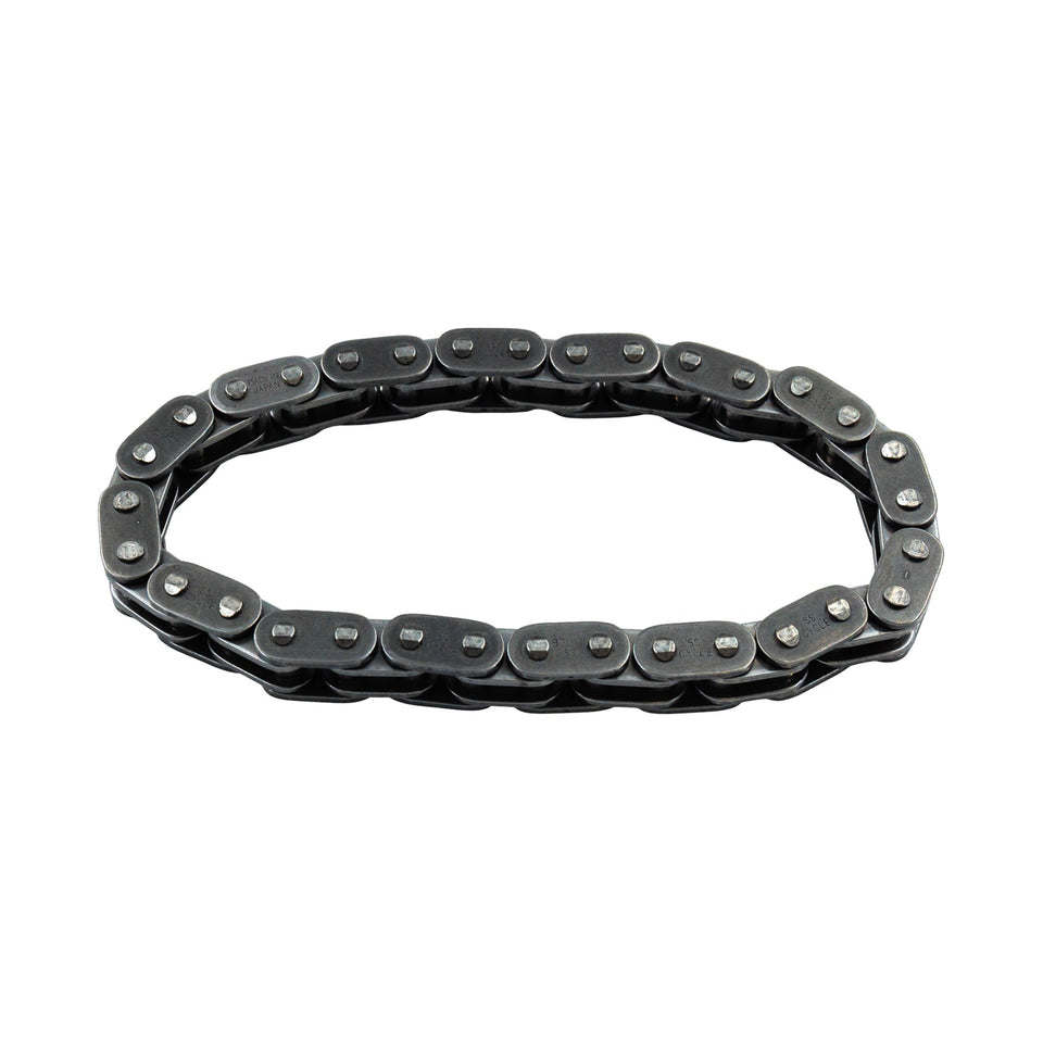 S&S CYCLE - CAM CHAIN - SECONDARY - TWIN CAM '07-'17