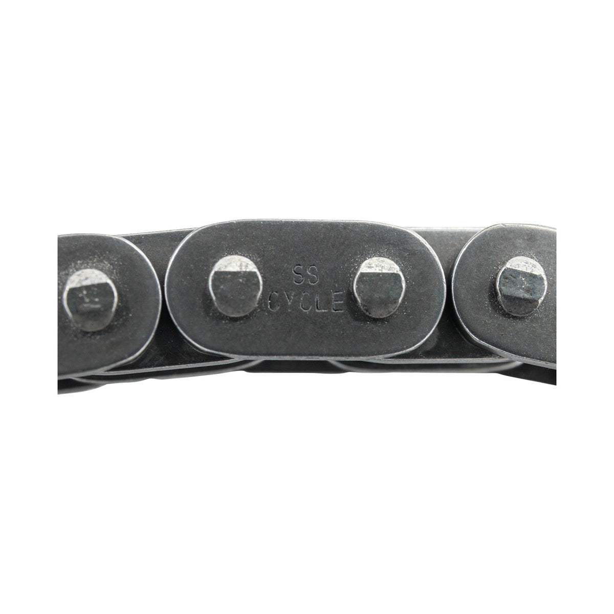 S&S CYCLE - CAM CHAIN - PRIMARY - BIG TWIN - '07-'25