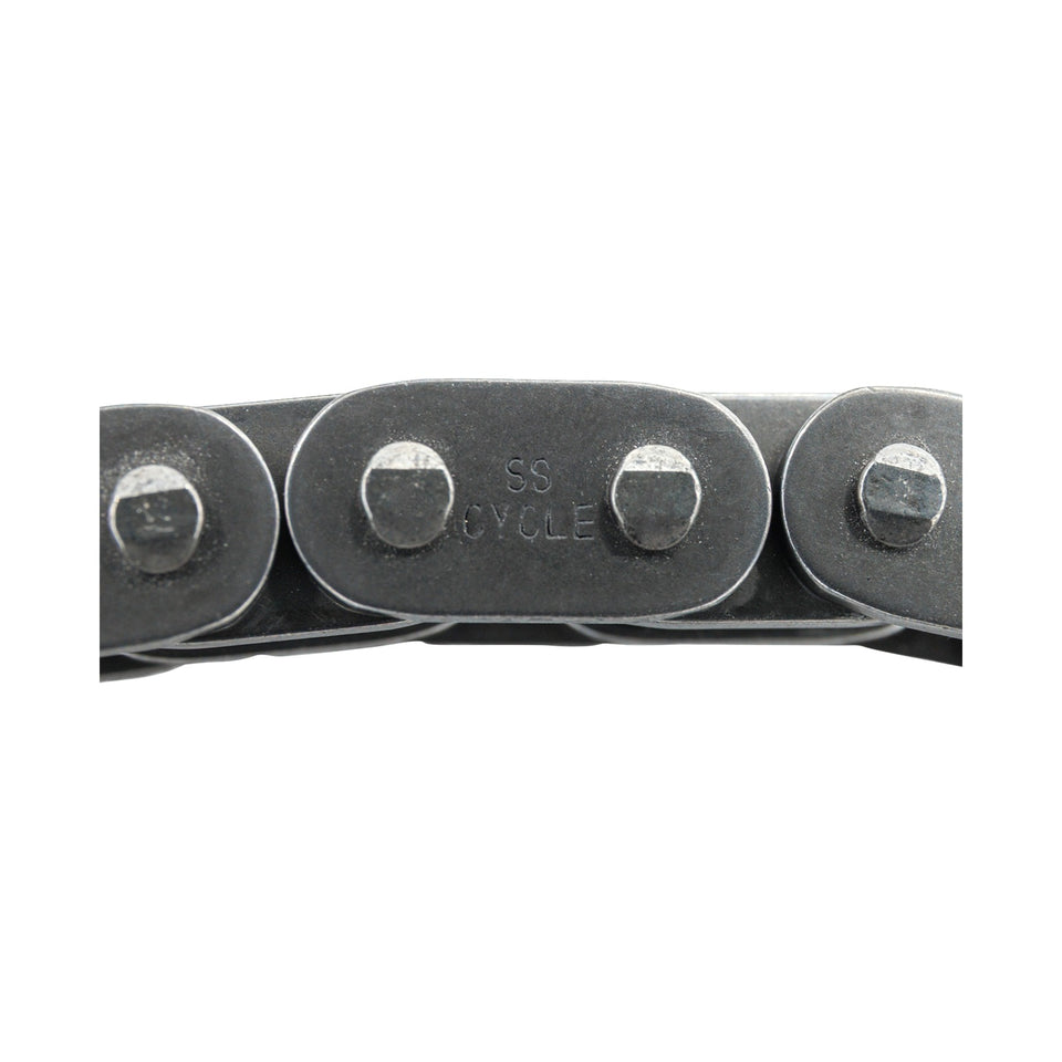 S&S CYCLE - CAM CHAIN - PRIMARY - BIG TWIN - '07-'25