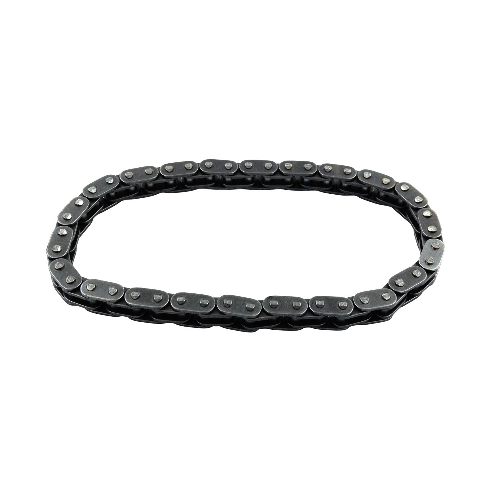S&S CYCLE - CAM CHAIN - PRIMARY - BIG TWIN - '07-'25