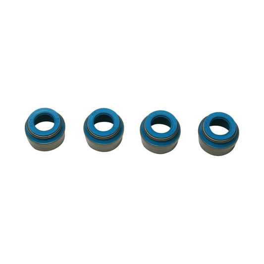 FEULING PARTS - VALVE GUIDE SEALS - FOR 0.420" GUIDE - 5/16" VALVE STEM - TWIN CAM | XL