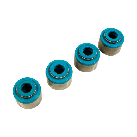 FEULING PARTS - VALVE GUIDE SEALS - FOR 7.00 MM VALVE STEM - 88"/96"/103" TWIN CAM | XL