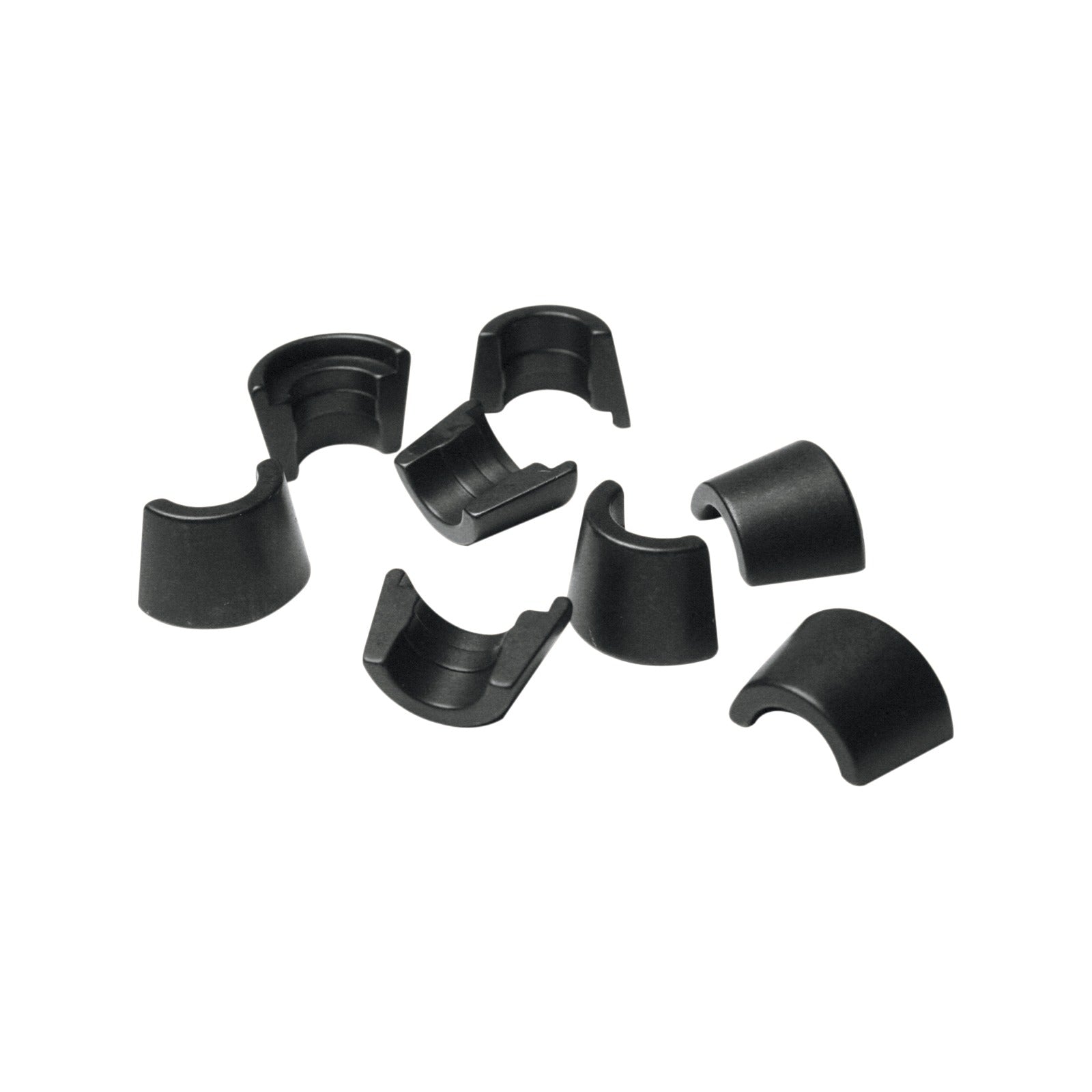 FEULING PARTS - VALVE LOCKS - OFFSET 0.050" - TWIN CAM