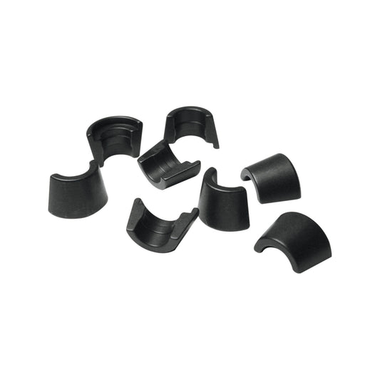 FEULING PARTS - VALVE LOCKS - OFFSET 0.050" - TWIN CAM