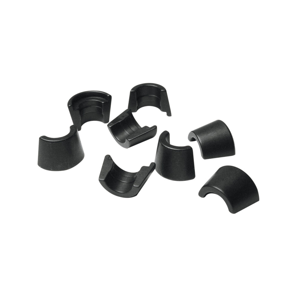 FEULING PARTS - VALVE LOCKS - OFFSET 0.050" - TWIN CAM
