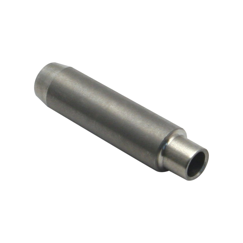 S&S CYCLE - VALVE GUIDE - CAST IRON - STANDARD - TWIN CAM | XL
