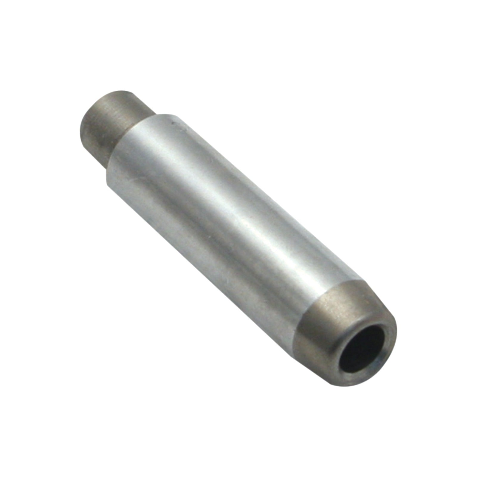 S&S CYCLE - VALVE GUIDE - CAST IRON - STANDARD - TWIN CAM | XL