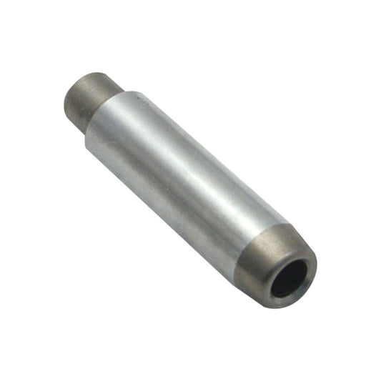 S&S CYCLE - VALVE GUIDE - CAST IRON - STANDARD - TWIN CAM | XL