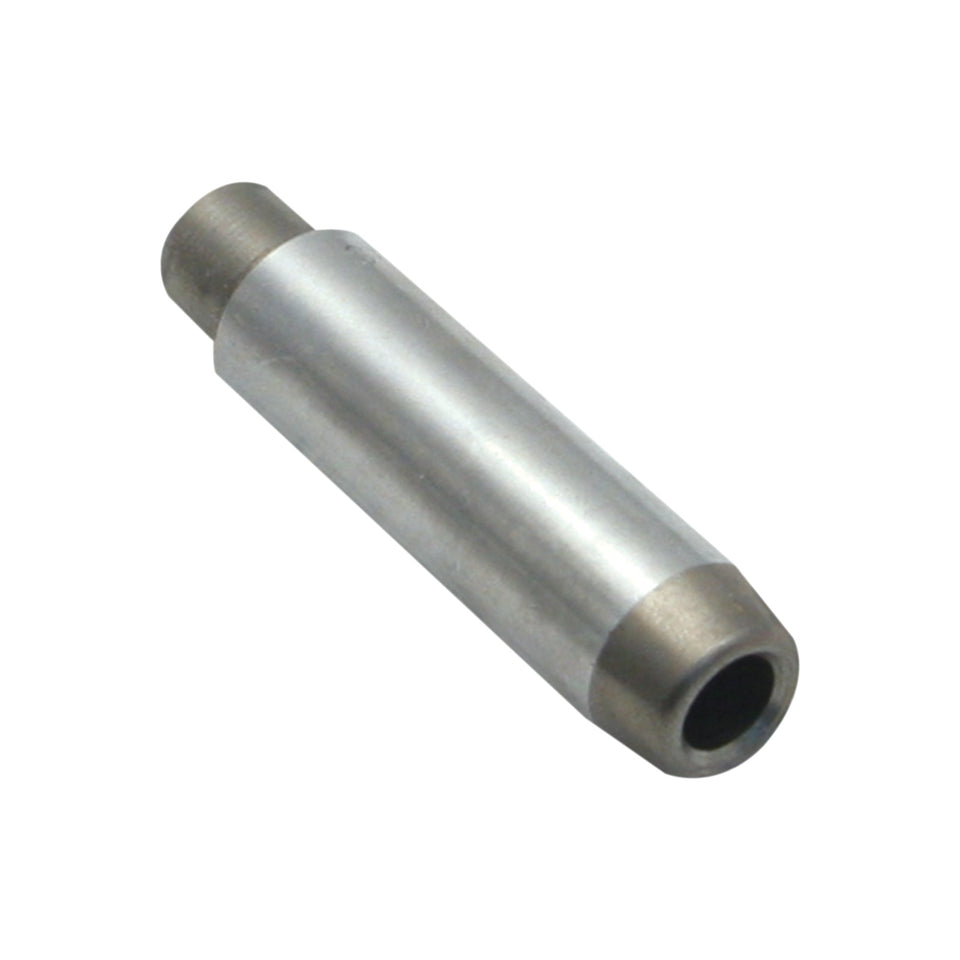 S&S CYCLE - VALVE GUIDE - CAST IRON - STANDARD - TWIN CAM | XL