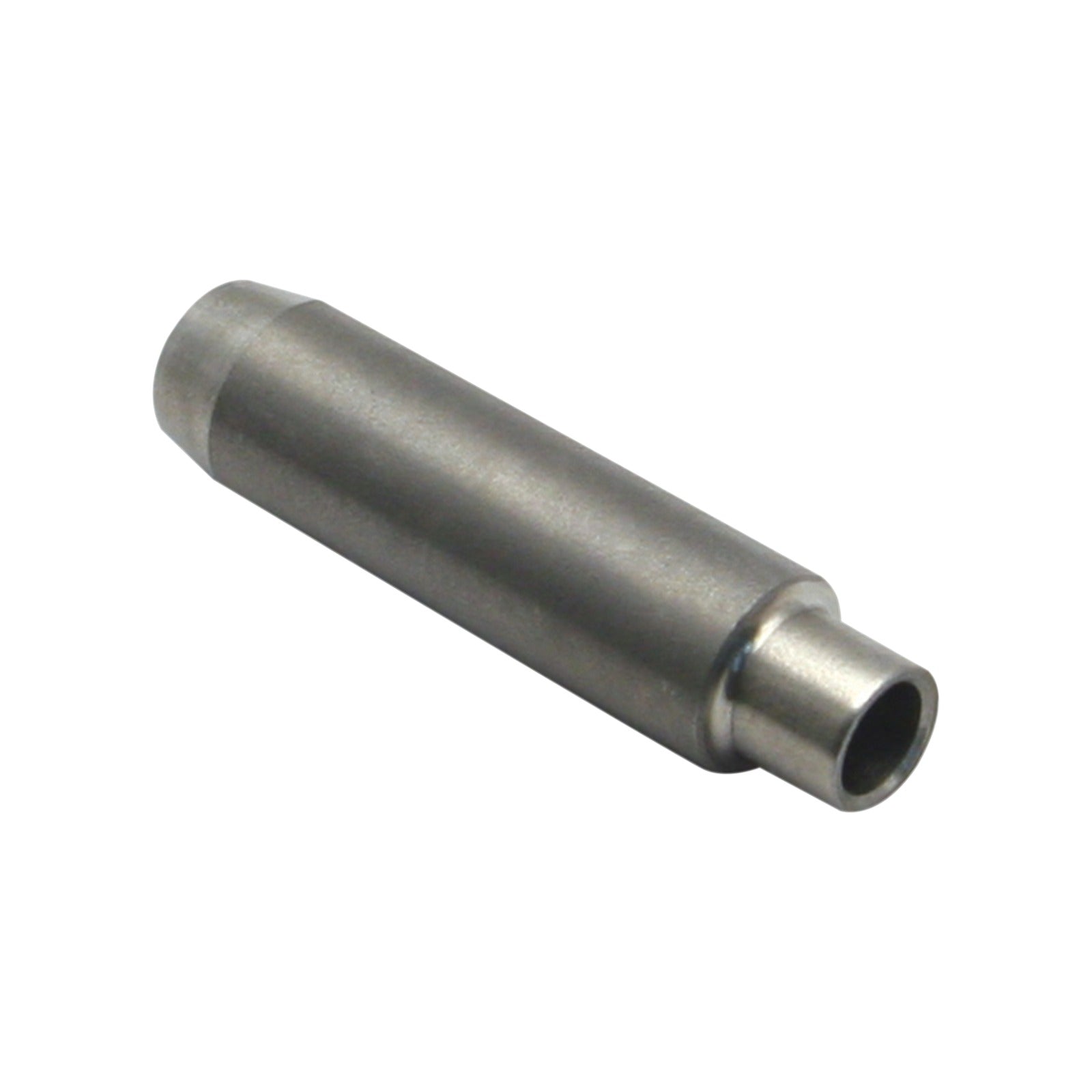 S&S CYCLE - VALVE GUIDE - CAST IRON - +0.001" - TWIN CAM | XL