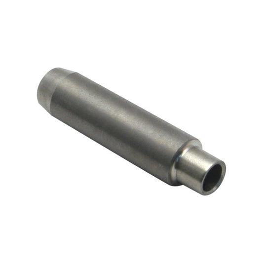 S&S CYCLE - VALVE GUIDE - CAST IRON - +0.001" - TWIN CAM | XL