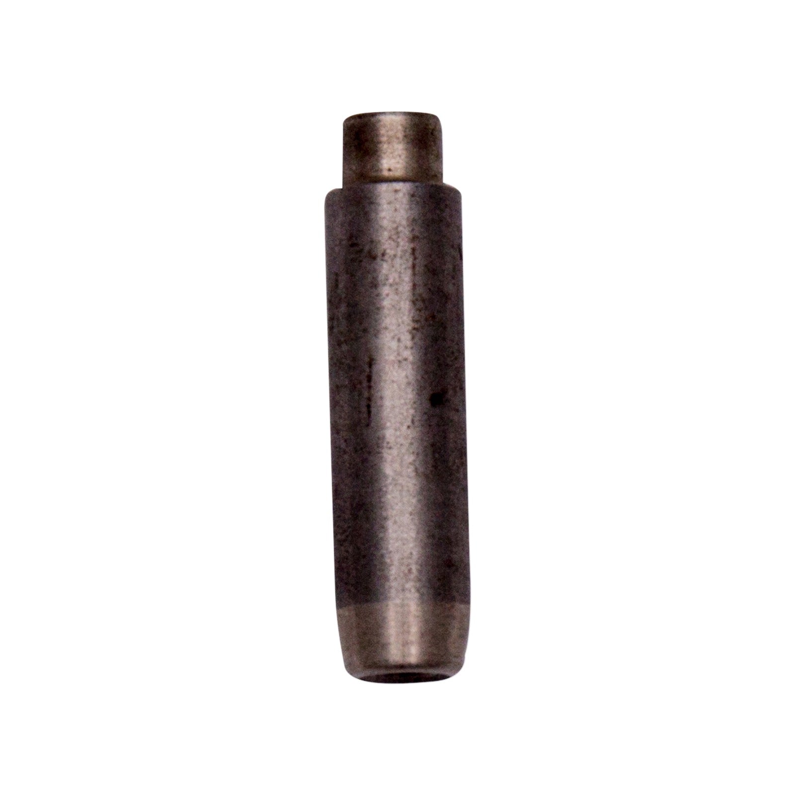 S&S CYCLE - VALVE GUIDE - CAST IRON - +0.002" - TWIN CAM | XL