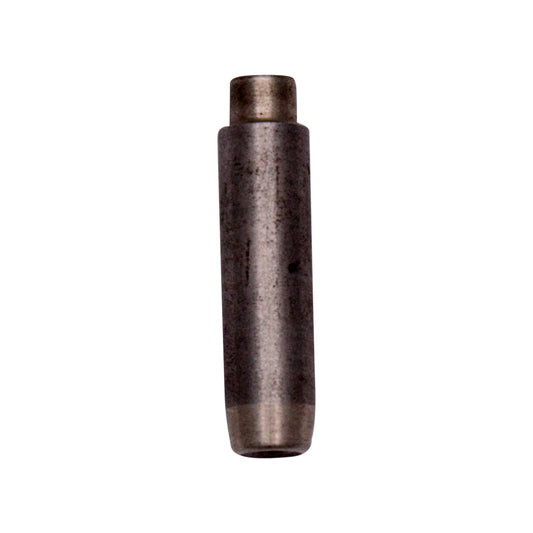 S&S CYCLE - VALVE GUIDE - CAST IRON - +0.002" - TWIN CAM | XL
