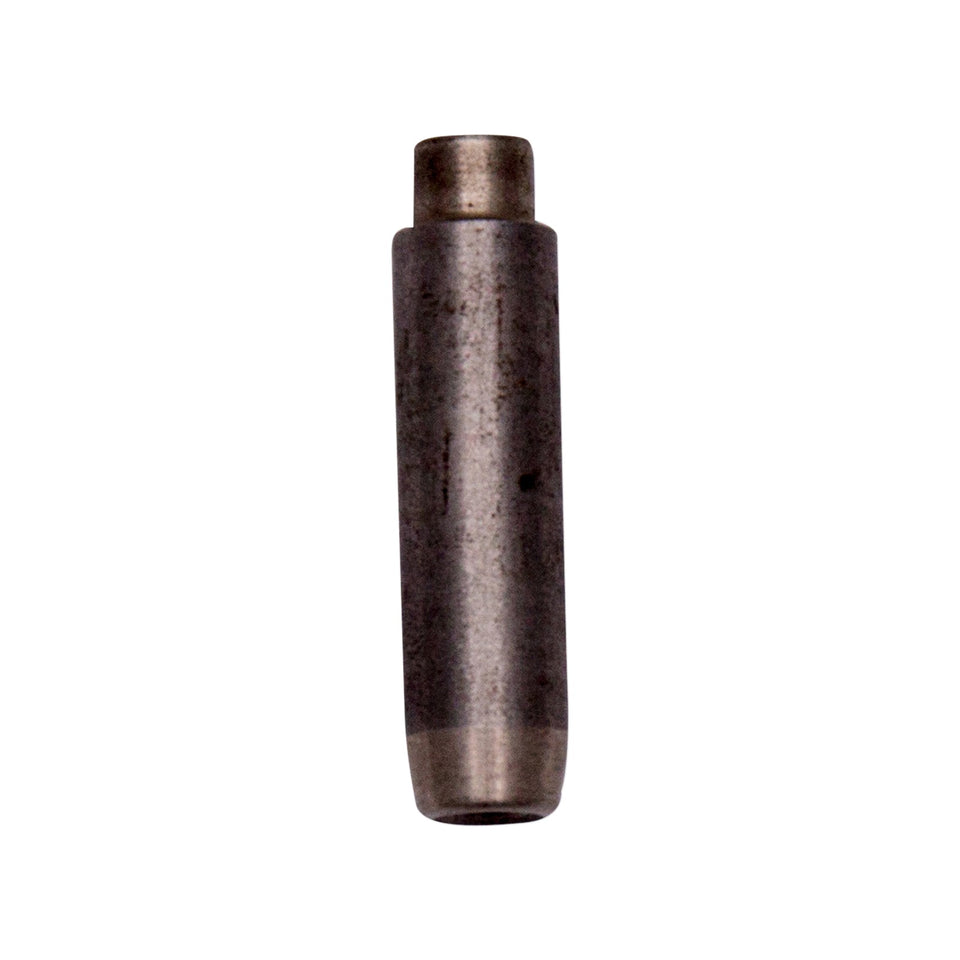 S&S CYCLE - VALVE GUIDE - CAST IRON - +0.002" - TWIN CAM | XL