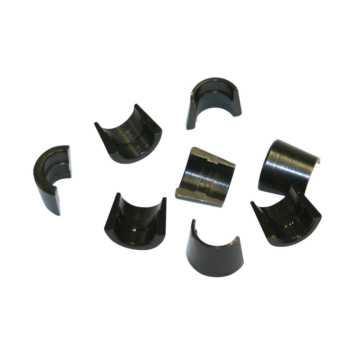 FEULING PARTS - VALVE LOCKS - STANDARD REPLACEMENT - BUELL | TWIN CAM | XL