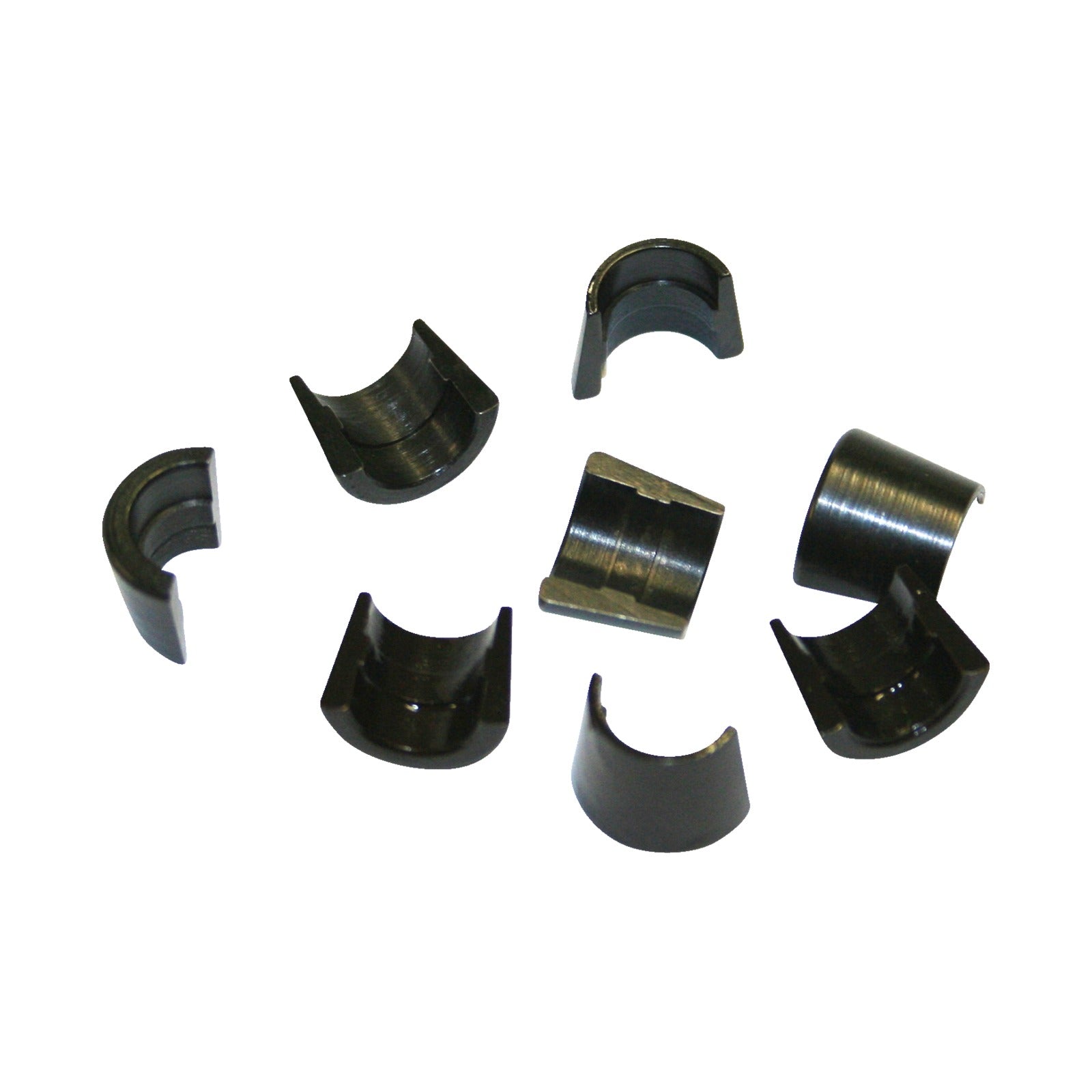 FEULING PARTS - VALVE LOCKS - STANDARD REPLACEMENT - BUELL | TWIN CAM | XL
