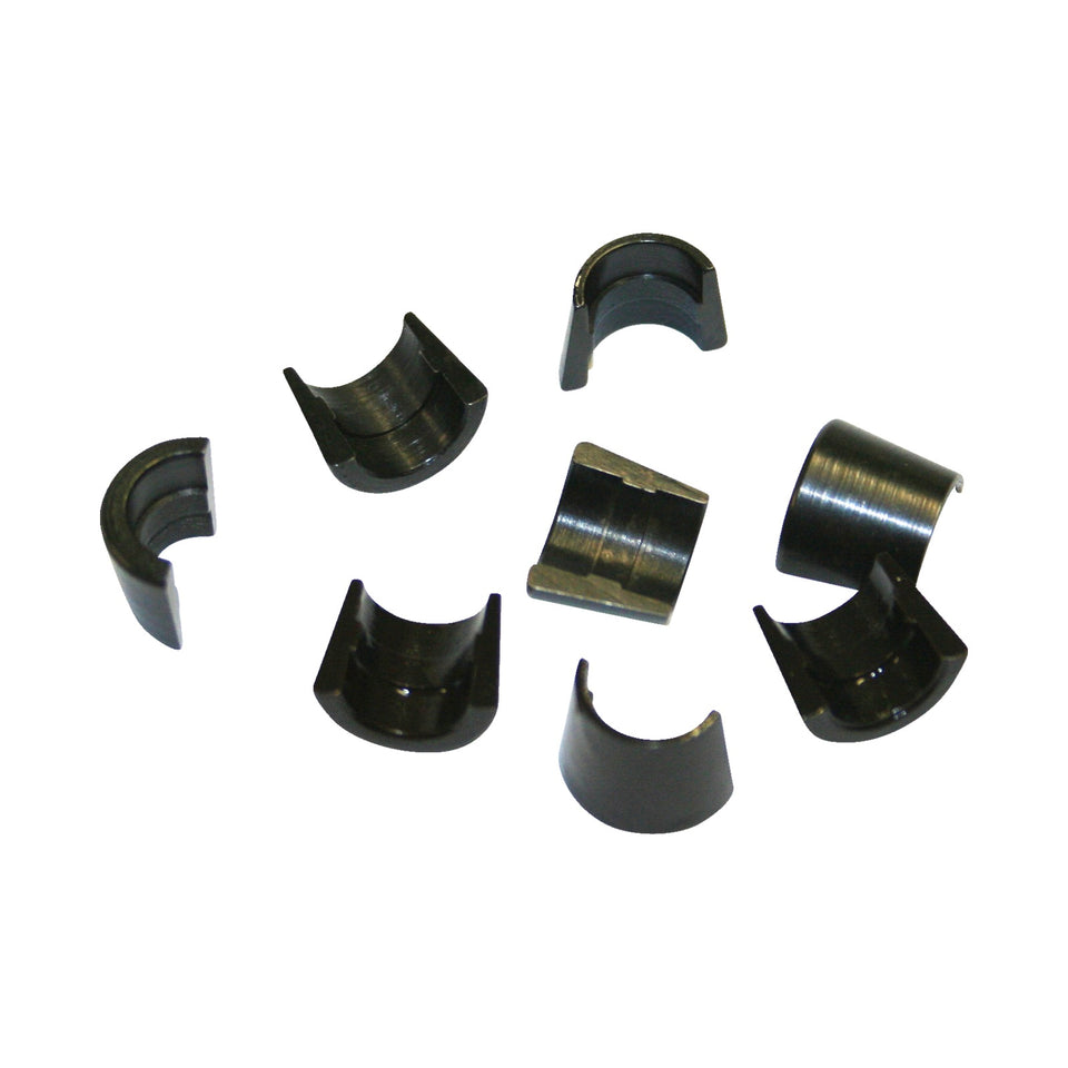 FEULING PARTS - VALVE LOCKS - STANDARD REPLACEMENT - BUELL | TWIN CAM | XL
