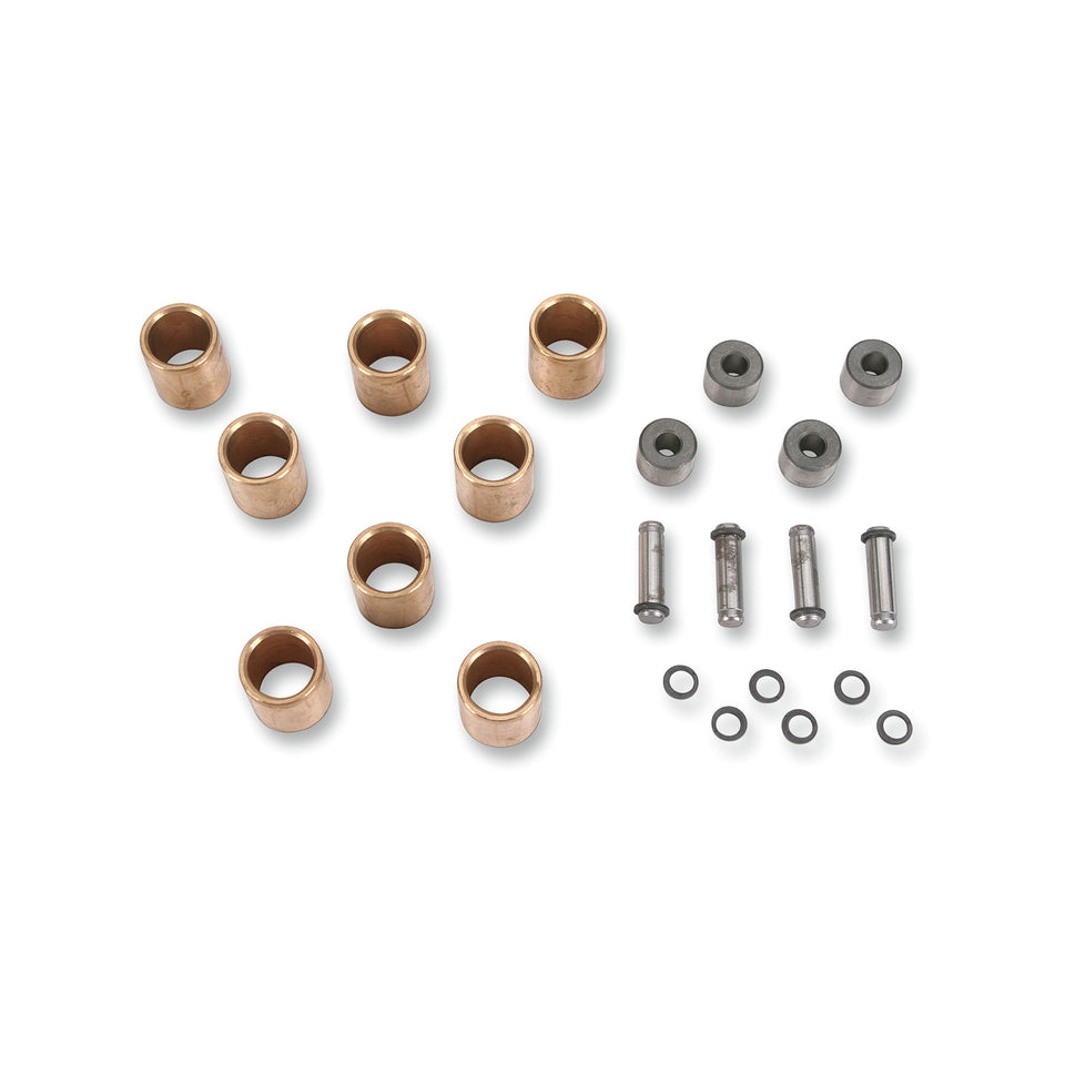 S&S CYCLE - ROLLER ROCKER ARM REBUILD KIT - BUELL | TWIN CAM | XL | XR1200