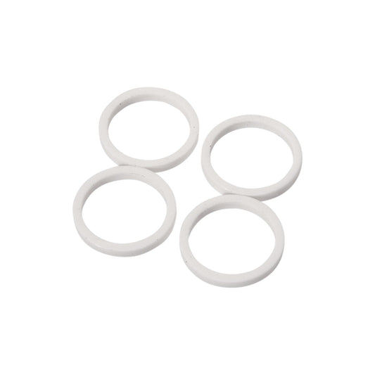 DRAG SPECIALTIES - ROCKER ARM SEAL KIT - BIG TWIN