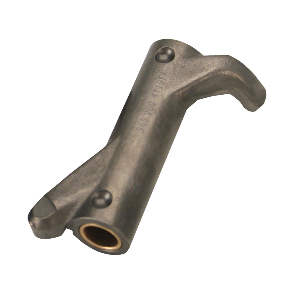 S&S CYCLE - ROCKER ARMS - STANDARD - FRONT/REAR - TWIN CAM | XL | XR1200