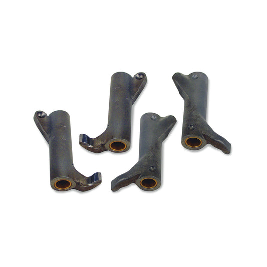 S&S CYCLE - ROCKER ARMS - STANDARD - FRONT/REAR - TWIN CAM | XL | XR1200