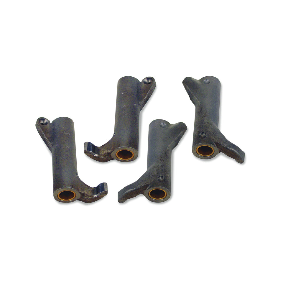 S&S CYCLE - ROCKER ARMS - STANDARD - FRONT/REAR - TWIN CAM | XL | XR1200