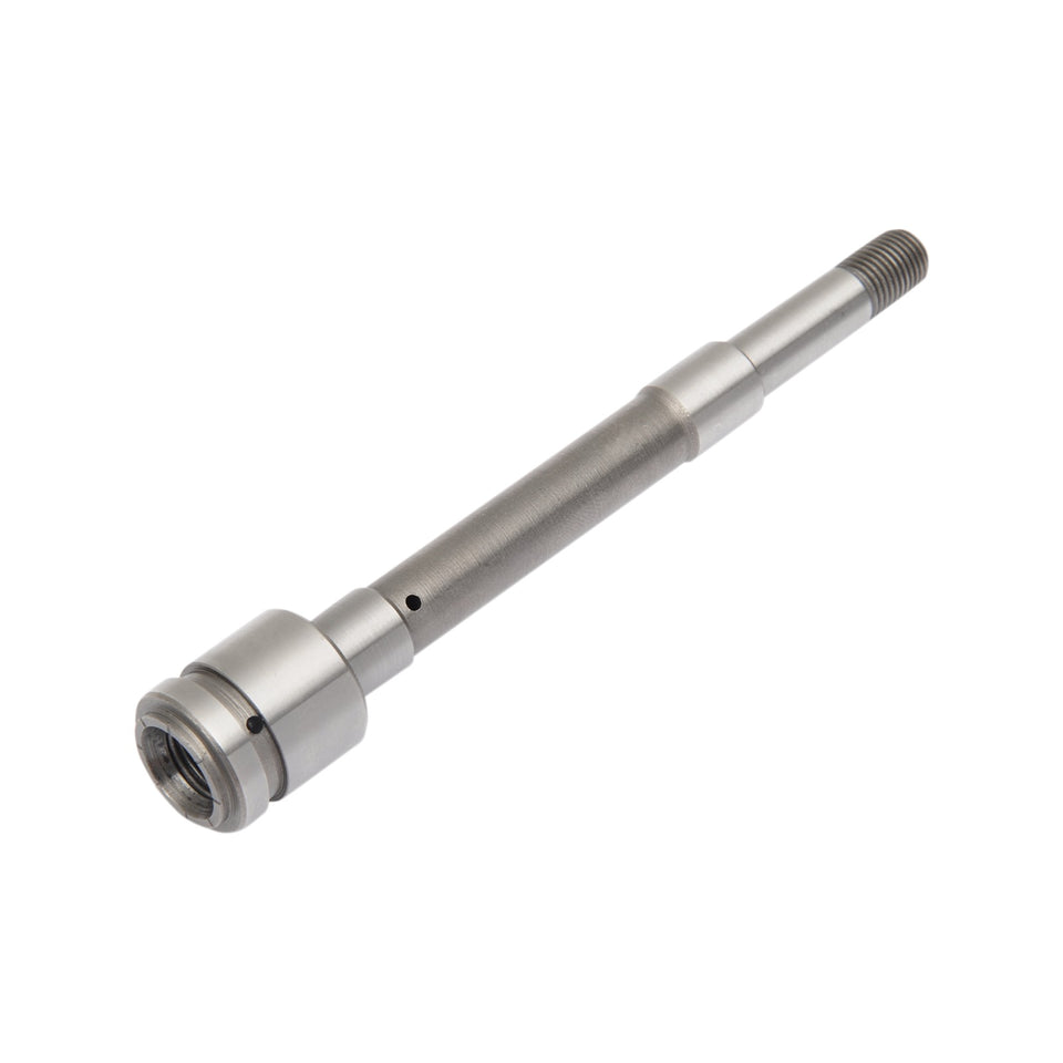 DRAG SPECIALTIES - ROCKER ARM SHAFT