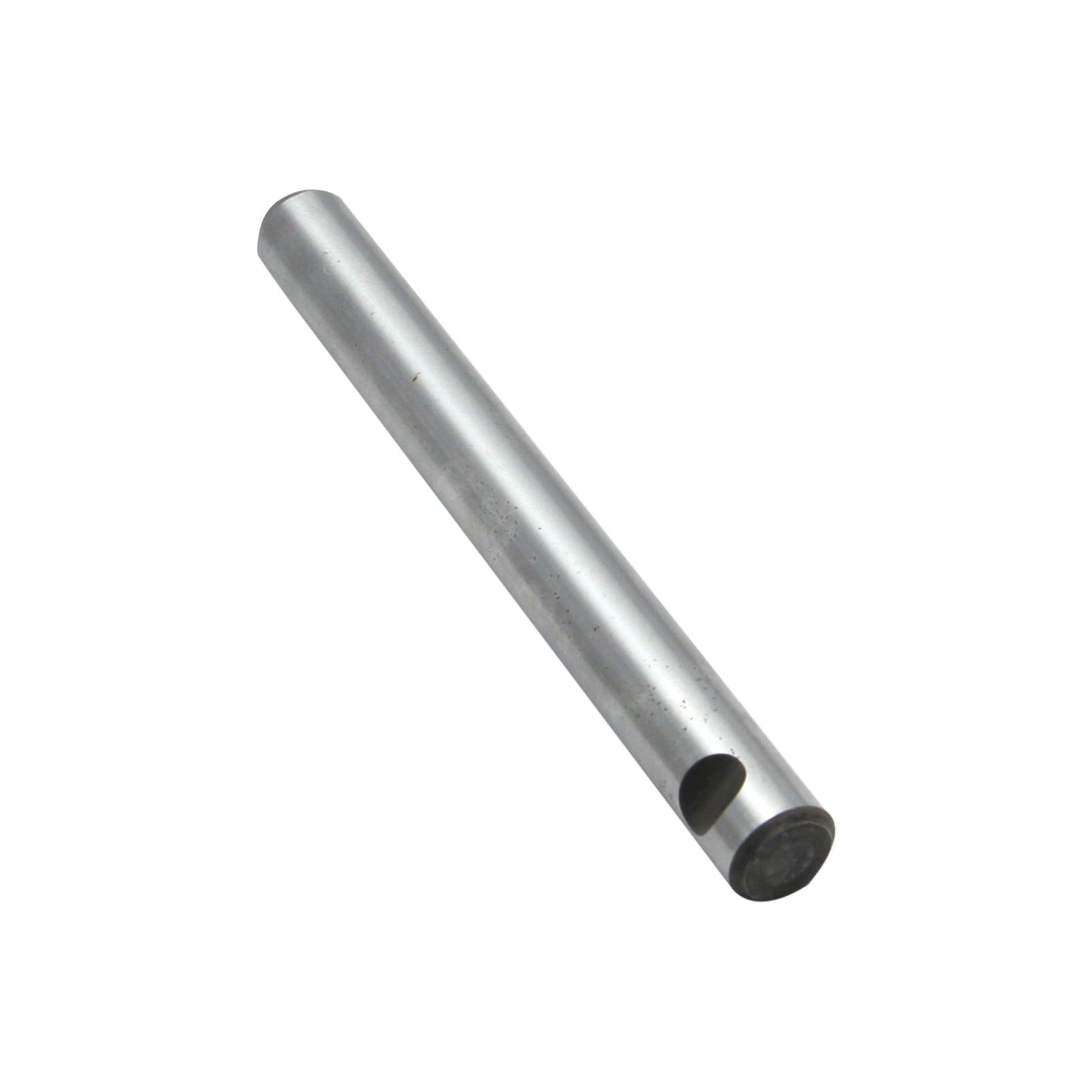 S&S CYCLE - ROCKER ARM SHAFT - TWIN CAM | XL
