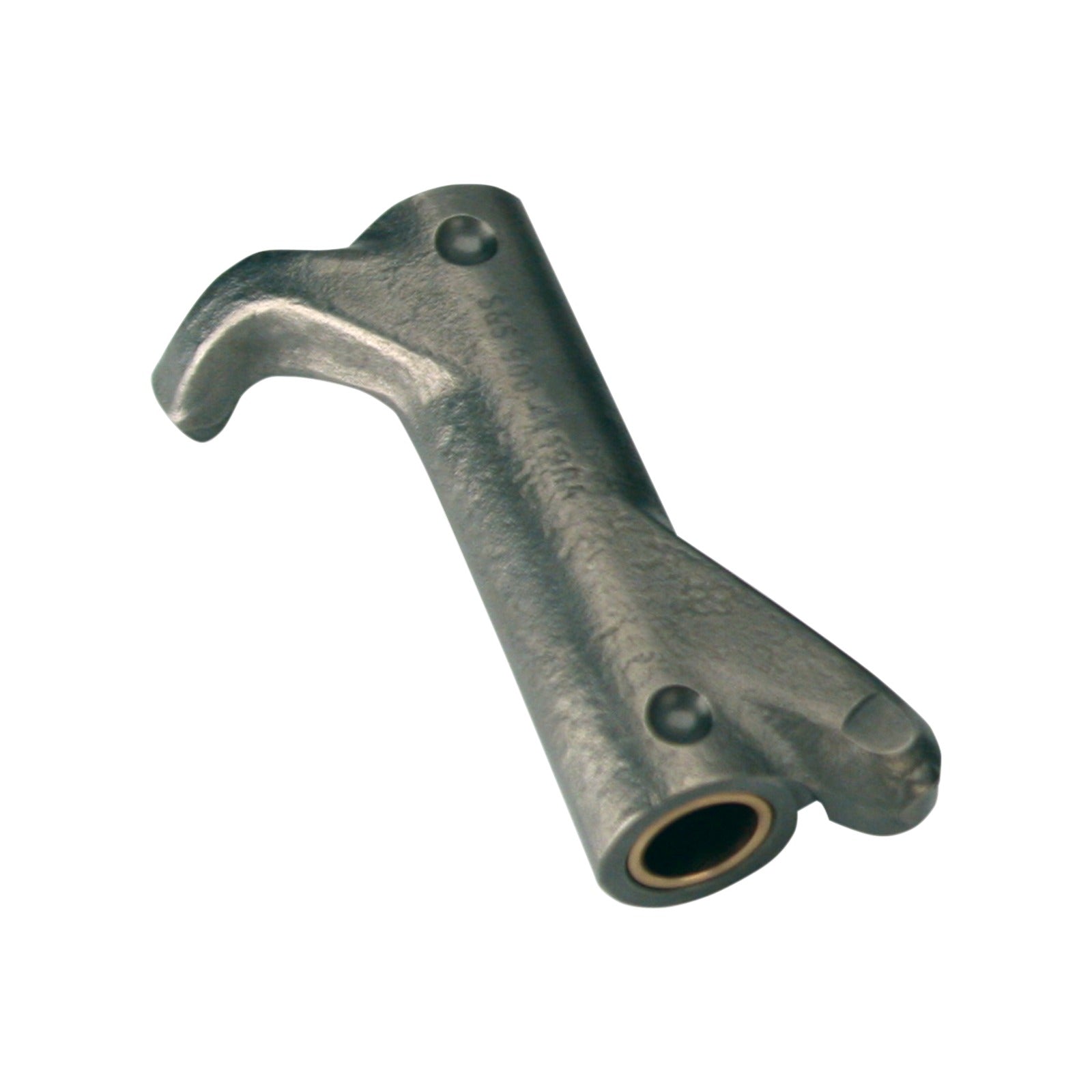 S&S CYCLE - ROCKER ARMS - STANDARD - REAR EXHAUST/FRONT INTAKE - TWIN CAM | XL | XR1200