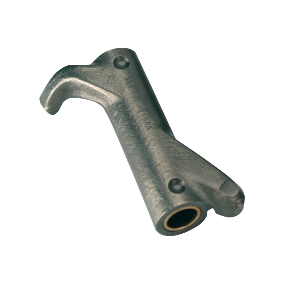 S&S CYCLE - ROCKER ARMS - STANDARD - REAR EXHAUST/FRONT INTAKE - TWIN CAM | XL | XR1200