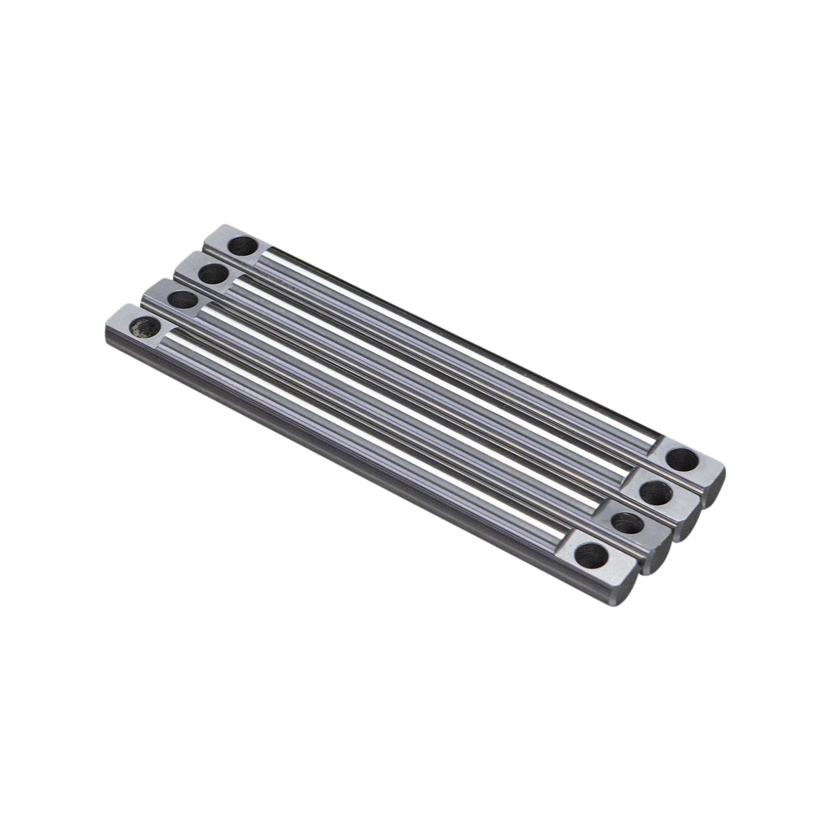 S&S CYCLE - ROCKER ARM SHAFTS - M8