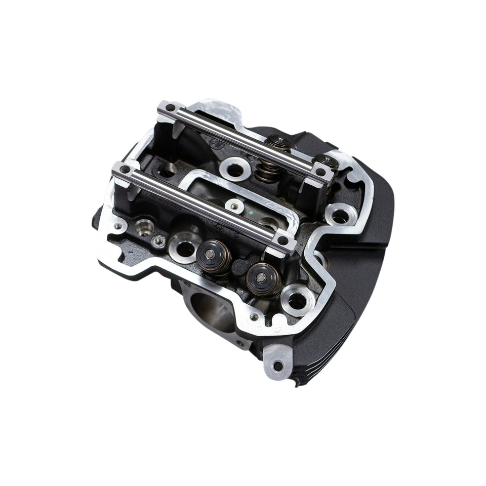 S&S CYCLE - ROCKER ARM SHAFTS - M8