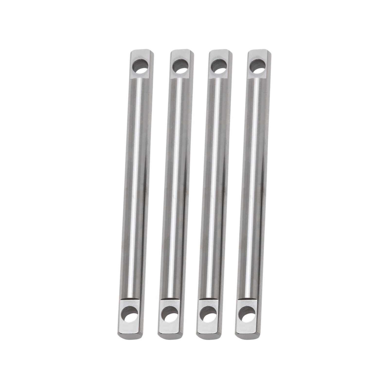 S&S CYCLE - ROCKER ARM SHAFTS - M8