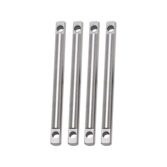 S&S CYCLE - ROCKER ARM SHAFTS - M8